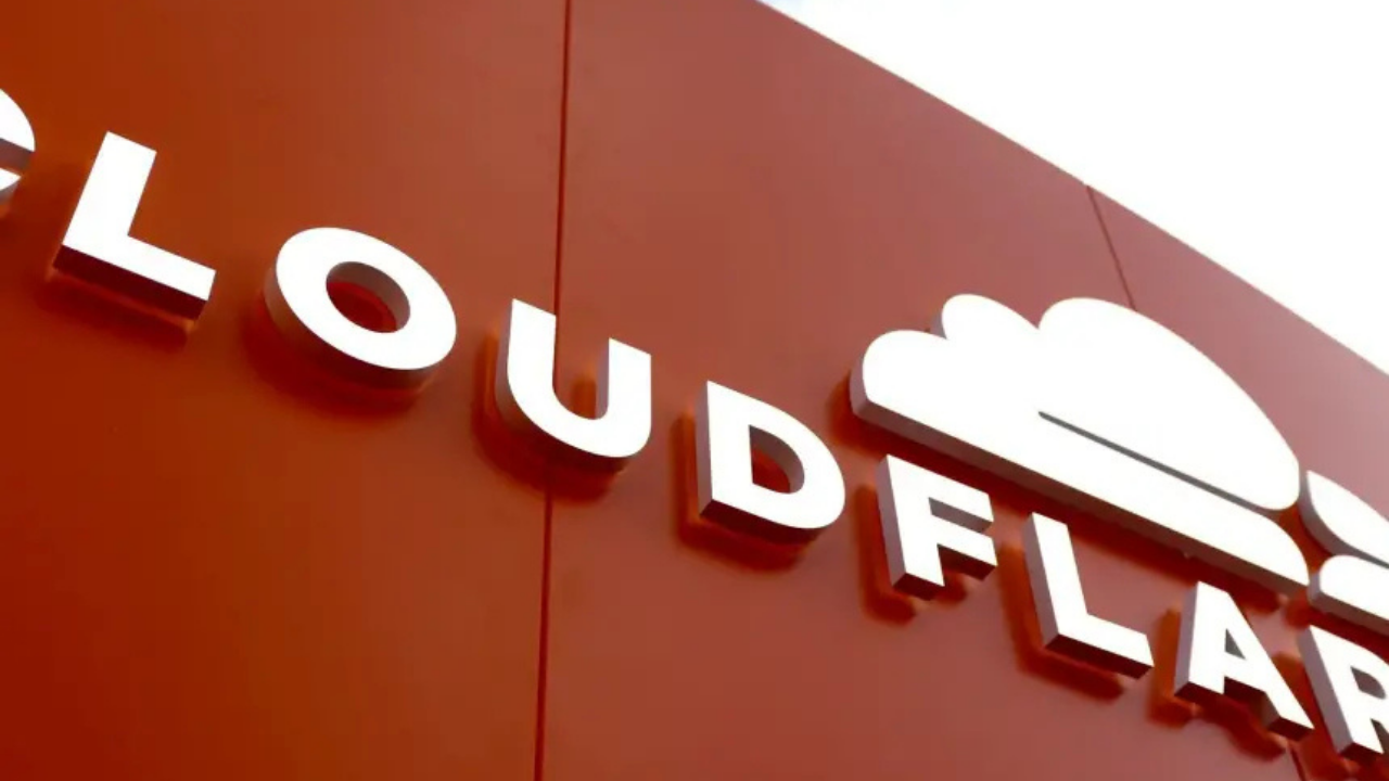 Cloudflare, X ve ChatGPT’yi etkileyen kesinti için özür diledi