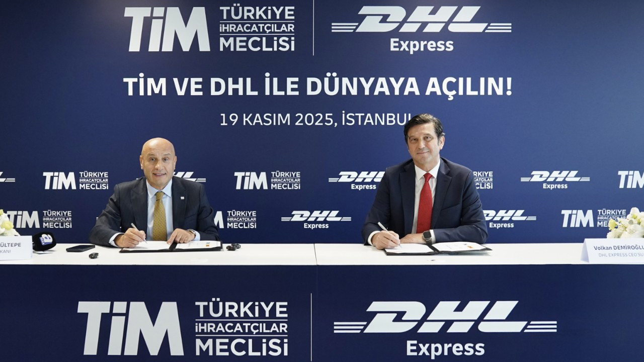 İhracatçıların 28 ülkedeki maliyet yükü azalacak