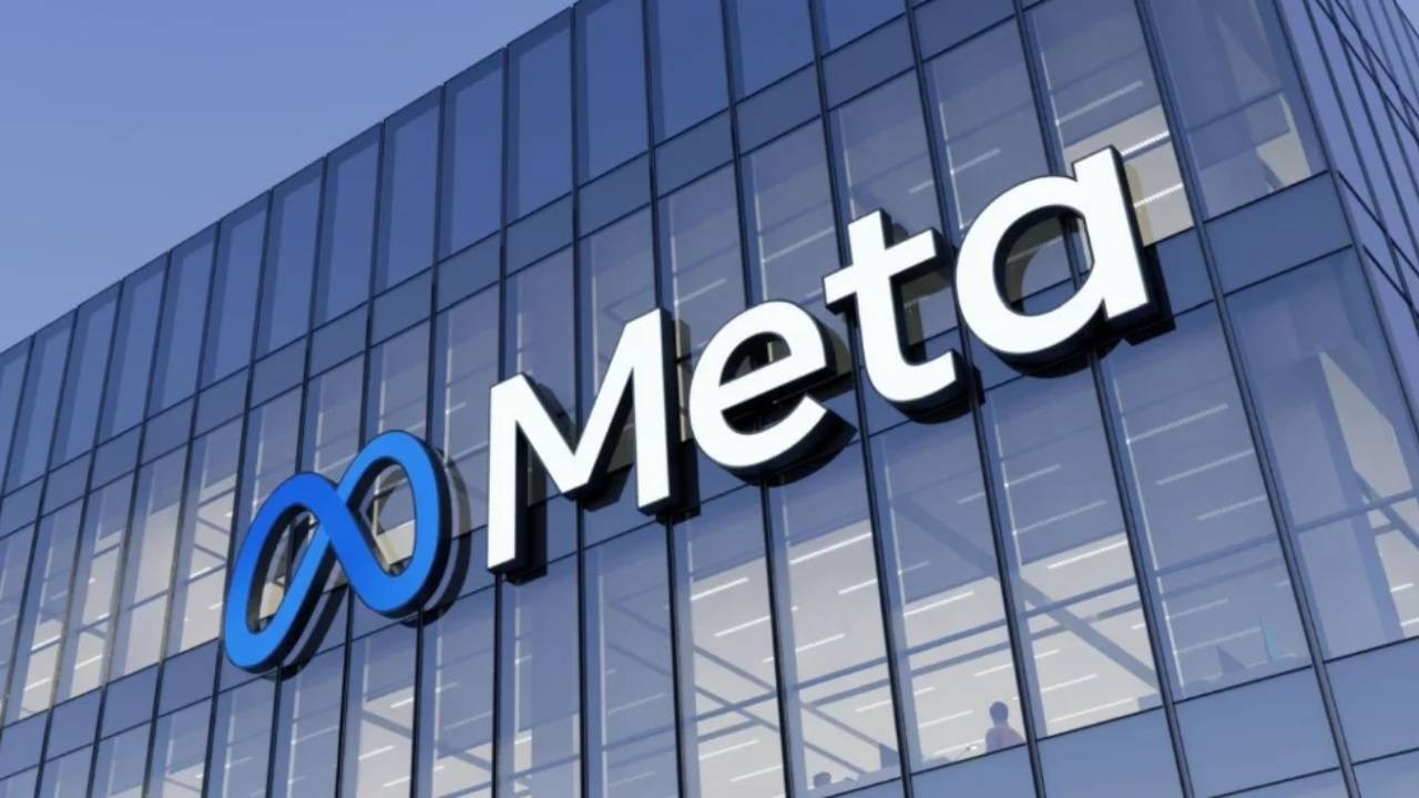 Meta, karma gerçeklik gözlüklerinin lansmanını ileri tarihe aldı