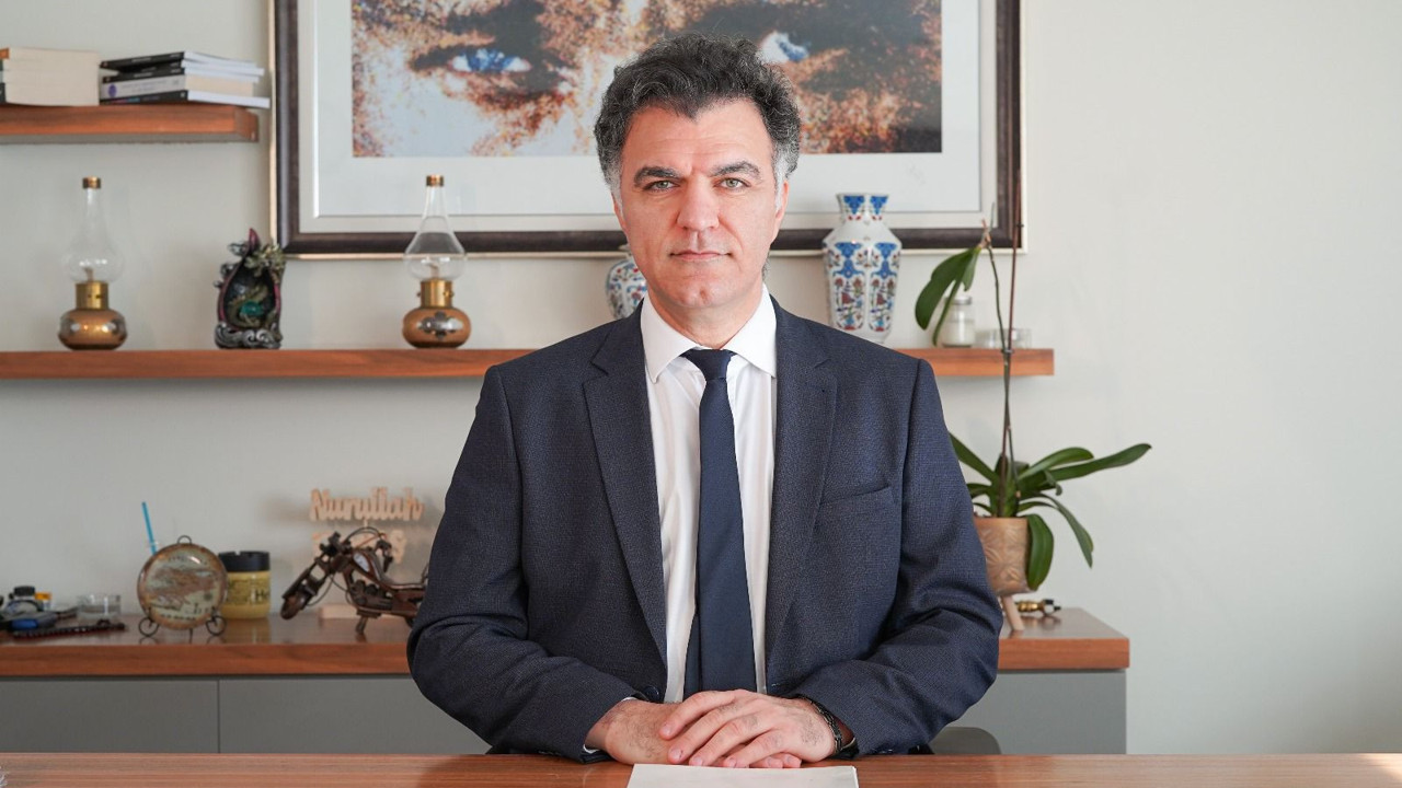 Central Hospital’dan üçüncü hastane yatırımı