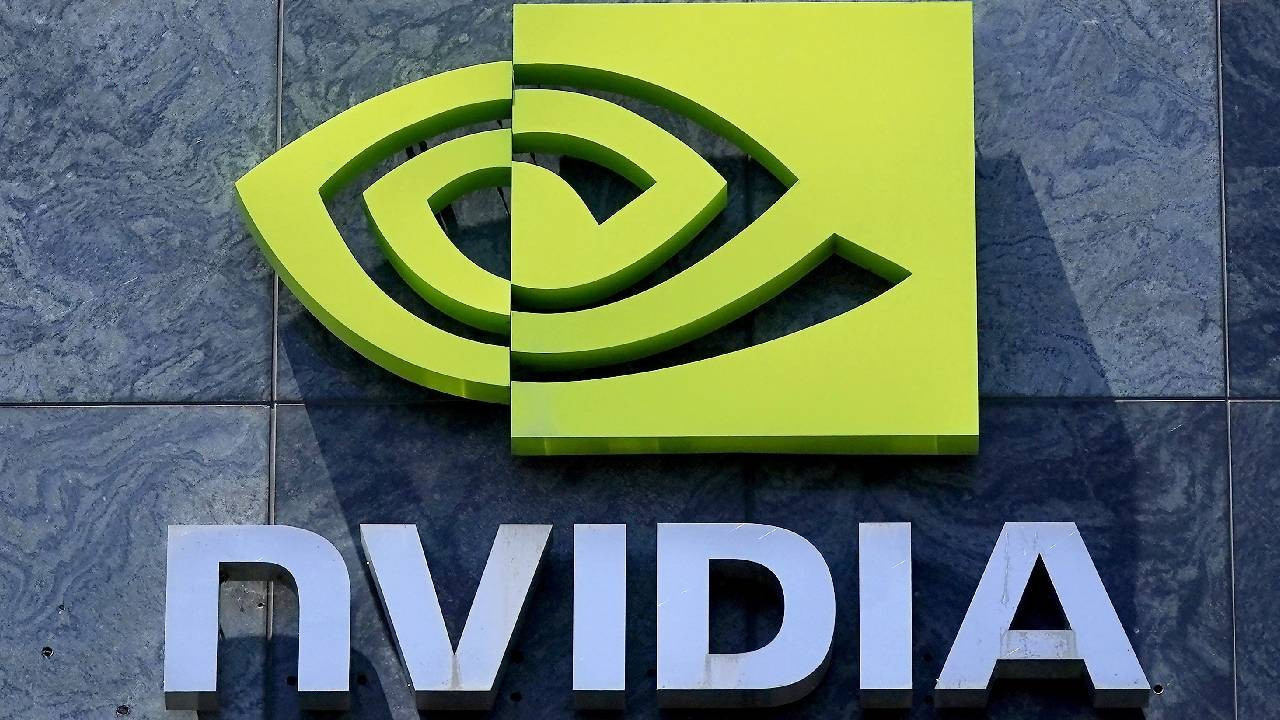 Nvidia için hedef fiyatlar yukarı yönlü revize edildi