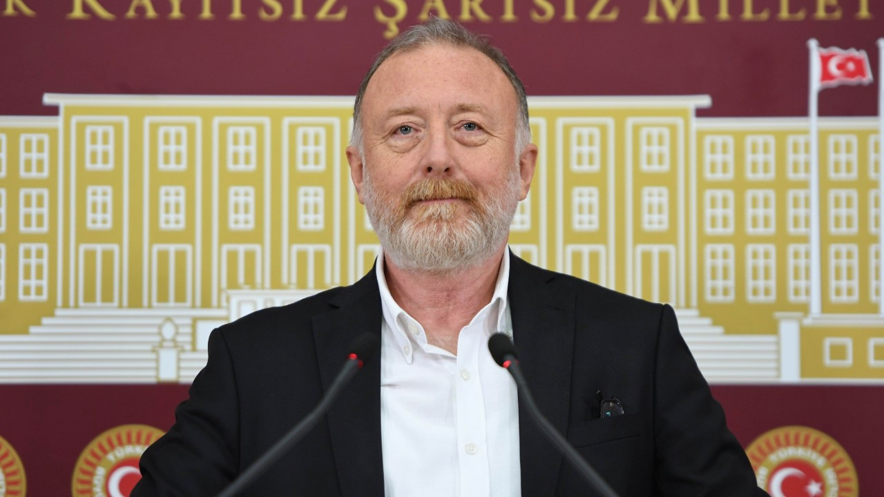 DEM Parti'den asgari ücret açıklaması: Rakam verdi