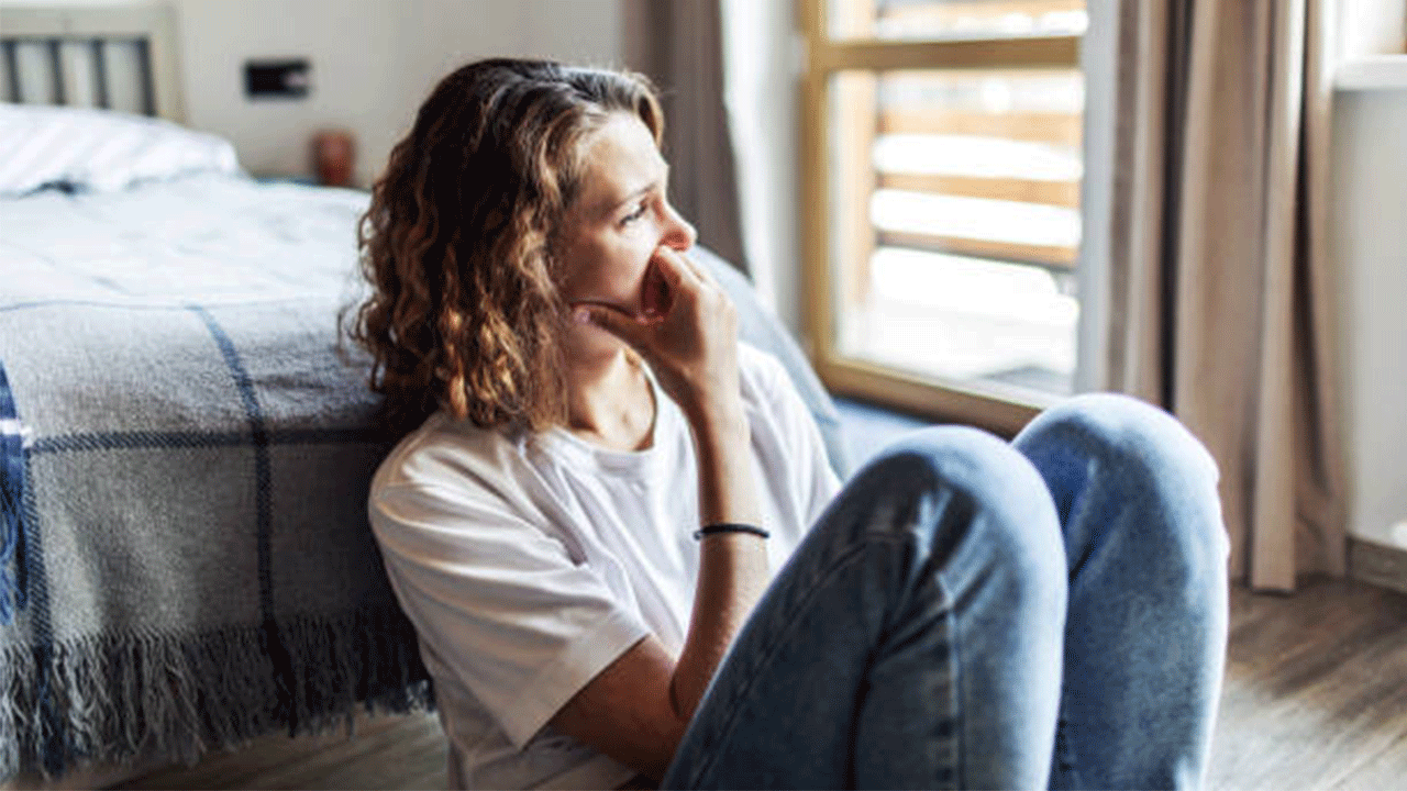 Yılbaşı sonrası düşen psikolojiyi toparlanmanın yolları neler?