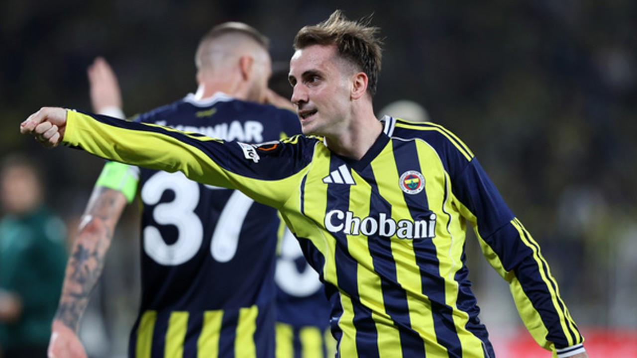 Harry Potter, Kerem Aktürkoğlu'nun başını yaktı! Warner Bros'tan telif ihlali başvurusu