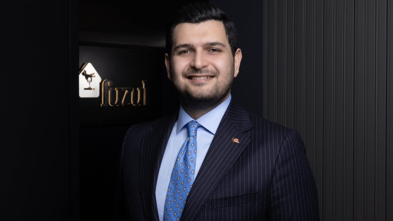 Konutta yüksek faiz, tasarruf finansmanda profil değiştirdi