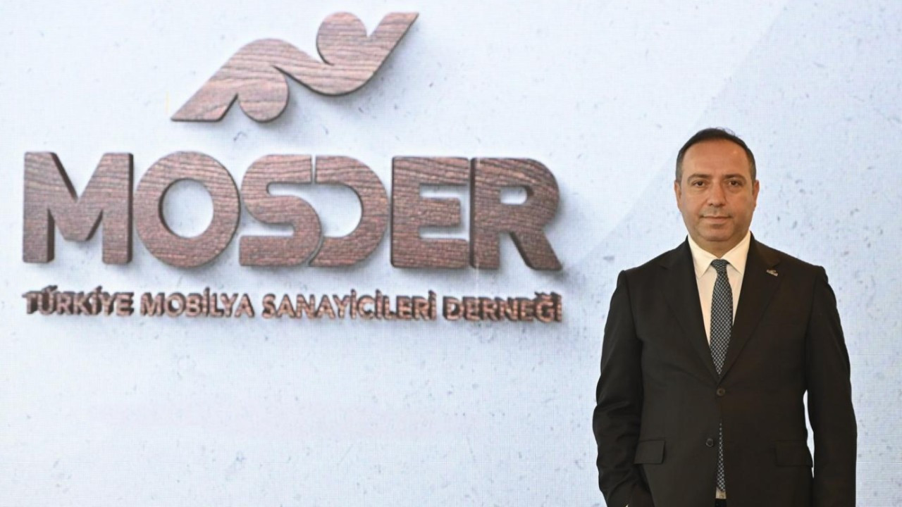 MOSDER Business, mobilya sektörünün tüm paydaşlarını Antalya’da buluşturuyor