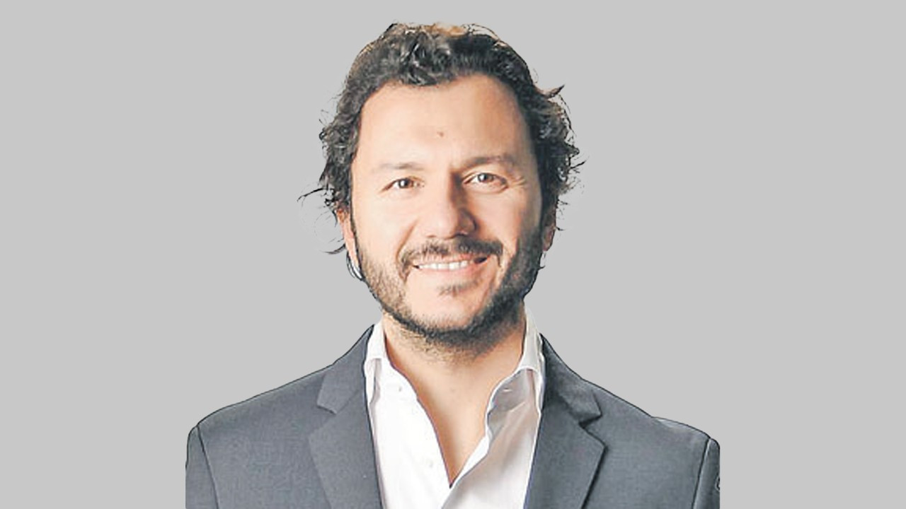 Panda Grubu/Seherli: Çin’e alternatif tedarikçi olmayı hedefliyoruz