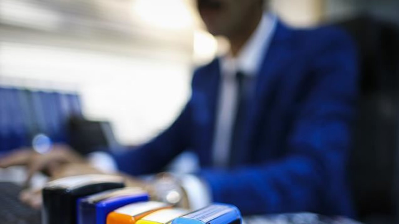 2026 Memur maaşı enflasyon farkı tablo; Polis, hemşire, vaiz, doktor, öğretmen zamlı maaş