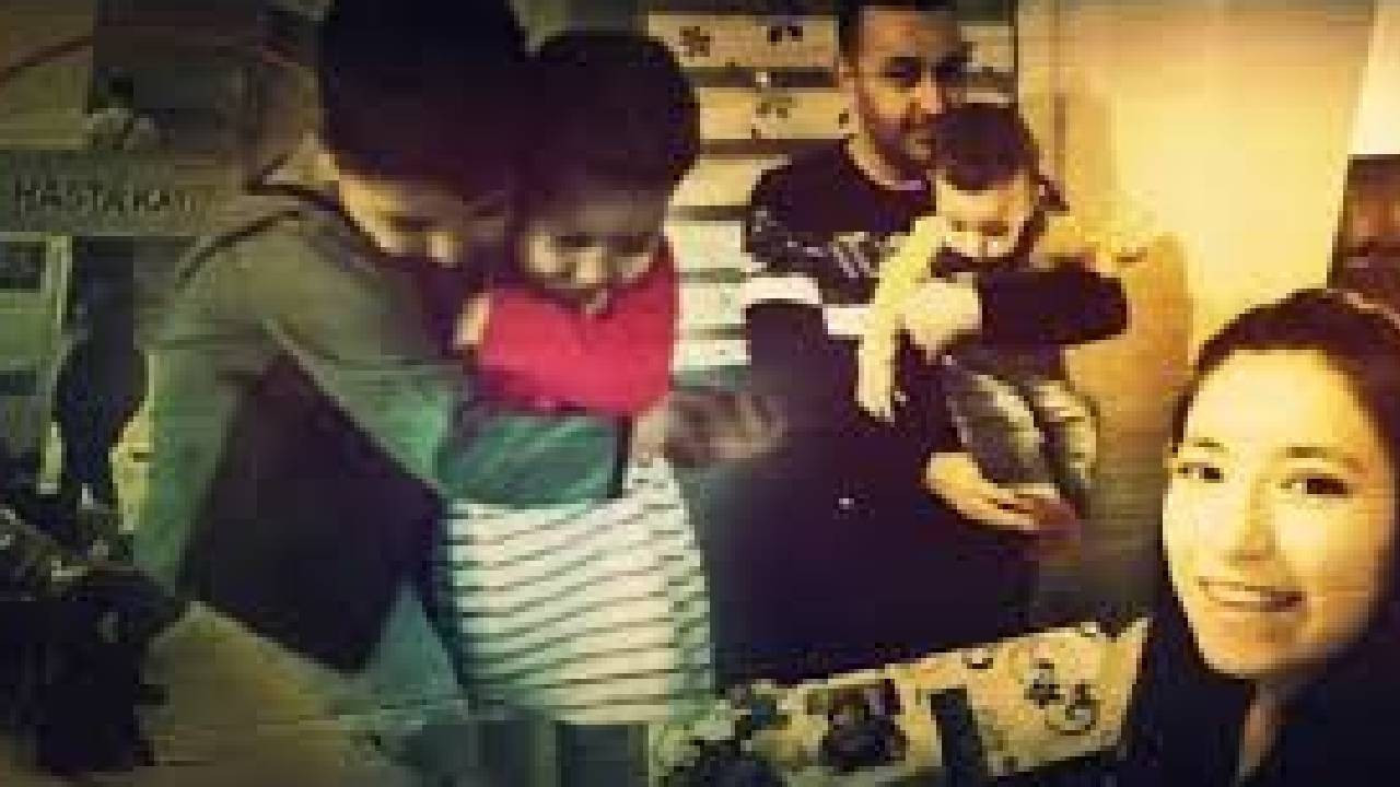 Böcek ailesi davası başlıyor: 6 sanık ilk kez hakim karşısına çıkacak