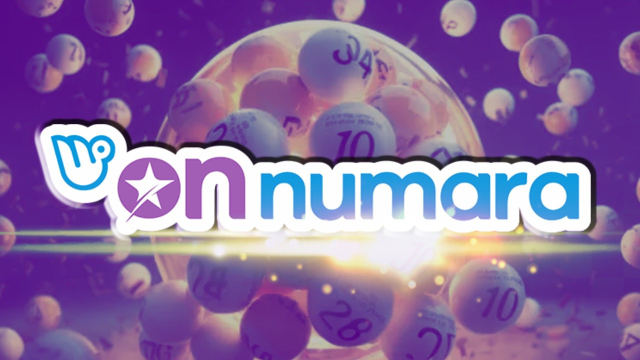 21 Kasım On Numara çekiliş sonuçları! 10 Numara çekiliş sonucu öğrenme ekranı