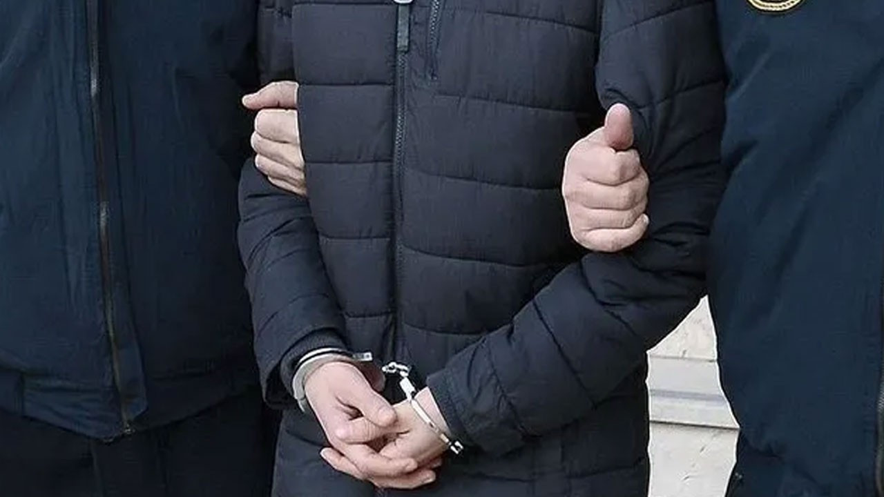 İstanbul’da aranan 3 bin 248 hükümlü yakalandı