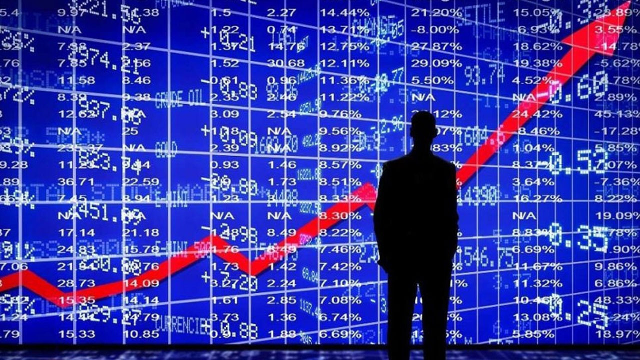 Hisse yatırımcısı geçen hafta geriledi