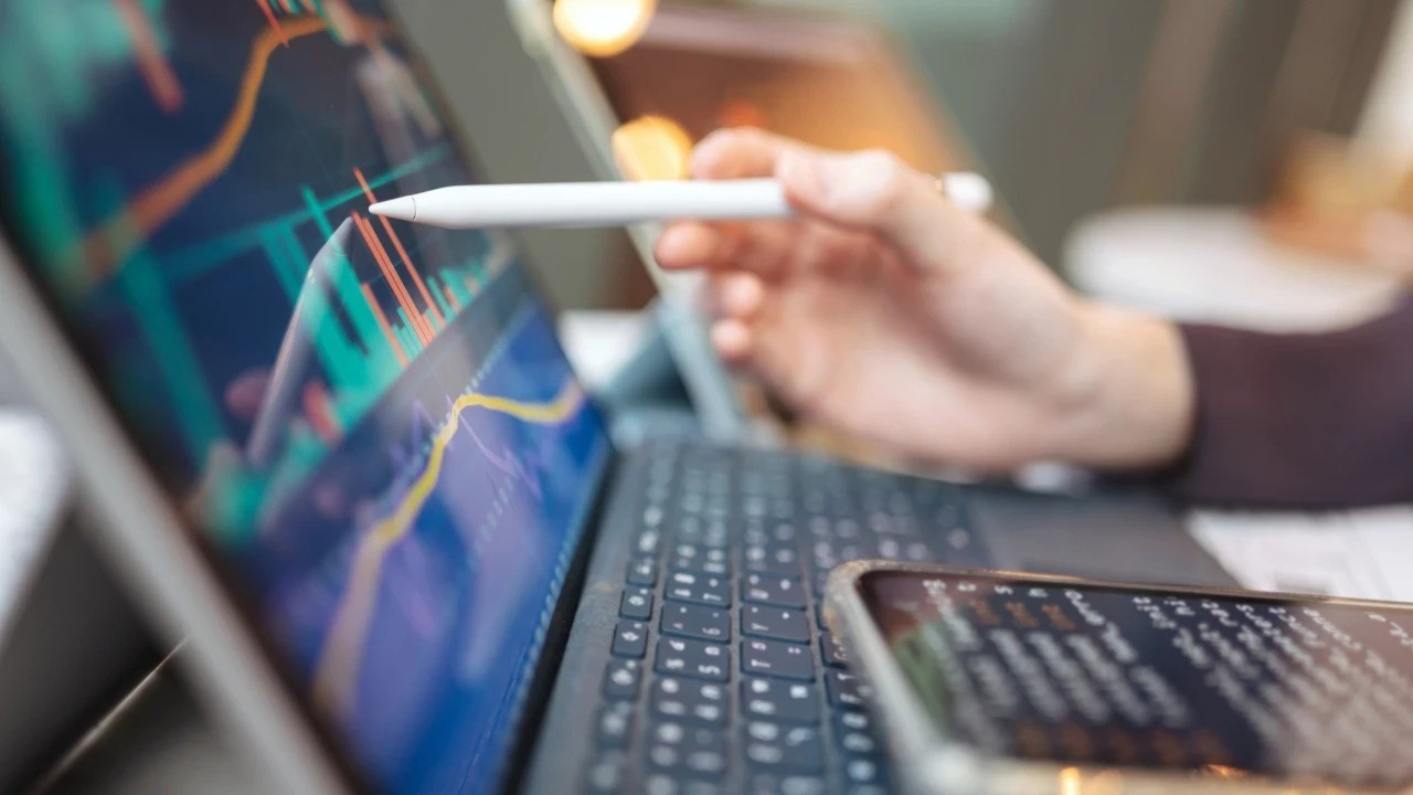 İş dünyası 2026'da ne bekliyor?