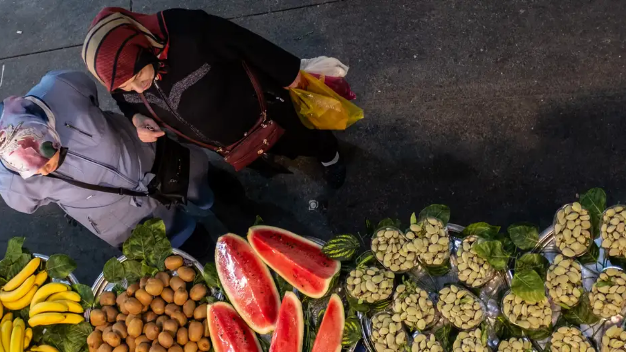 Türkiye'de 2026 yılı asgari ücreti için geri sayım başlıyor: Ne kadar zam olacak?