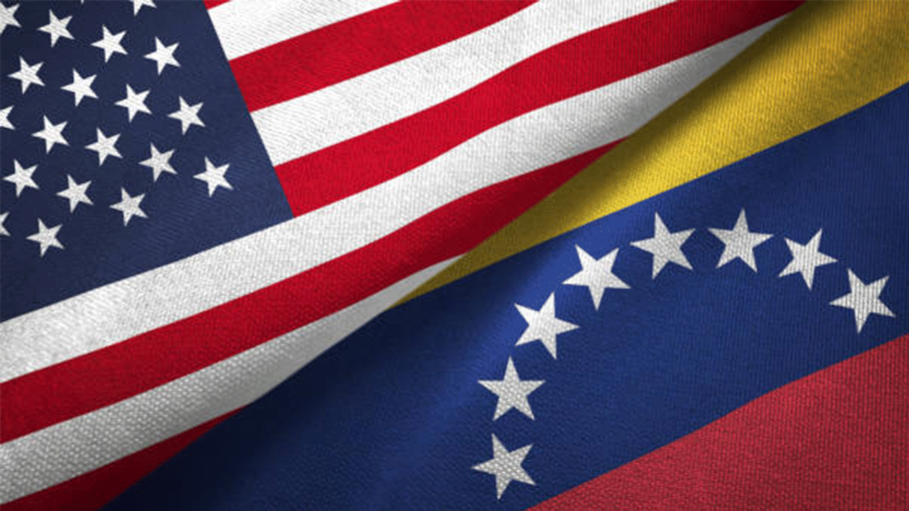 ABD-Venezuela hattında yeni gerilim: Cartel de los Soles