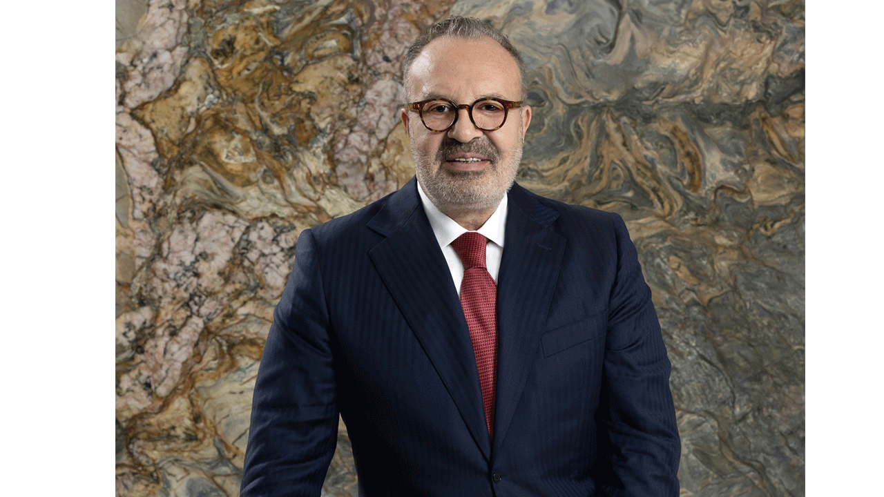 Aksa Enerji, Burkina Faso’da 20 yıllık enerji satış anlaşması imzaladı