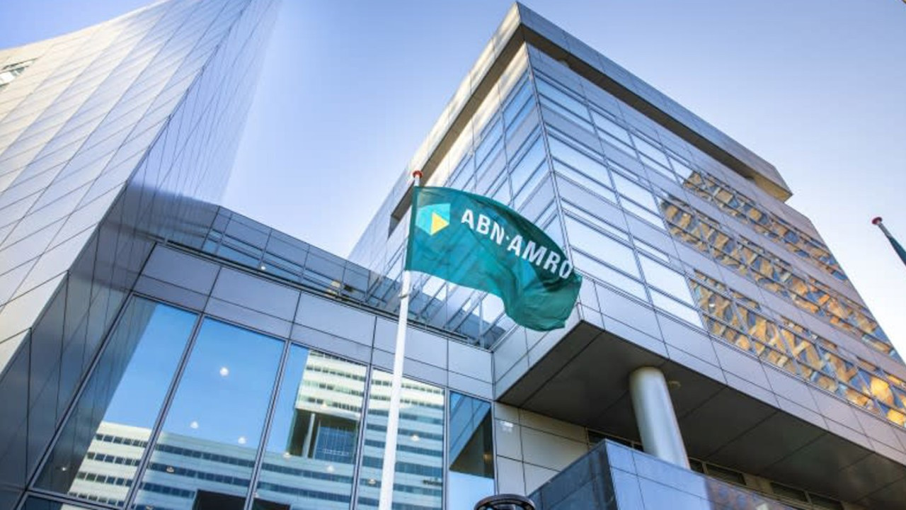 Dev bankadan işten çıkarma kararı: 5 bin 200 kişi ile yollar ayrılacak