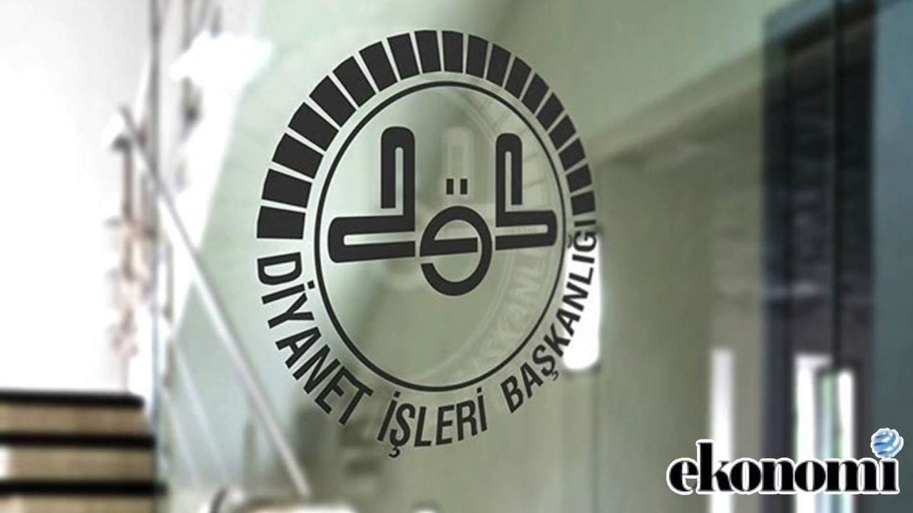 Diyanet personel alım şartları (Kasım 2025): Diyanet İşleri Başkanlığı 1250 personel alım şartı ne?