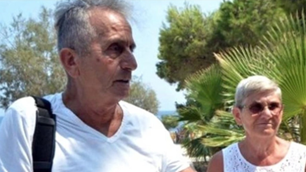 Dr. Ali Başak Karatay kimdir? Ali Başak Karatay neden öldü, hastalığı neydi?