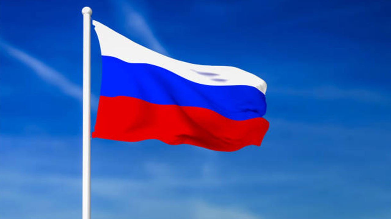 Rusya Güvenlik Konseyi: Rus varlıklarının Ukrayna'ya kullandırılması savaş nedeni sayılabilir