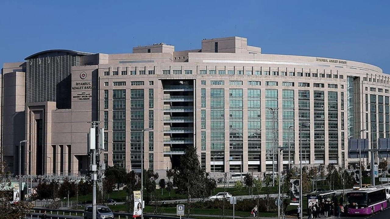 Tuttur sahibi kim? Tuttur soruşturması neden açıldı?