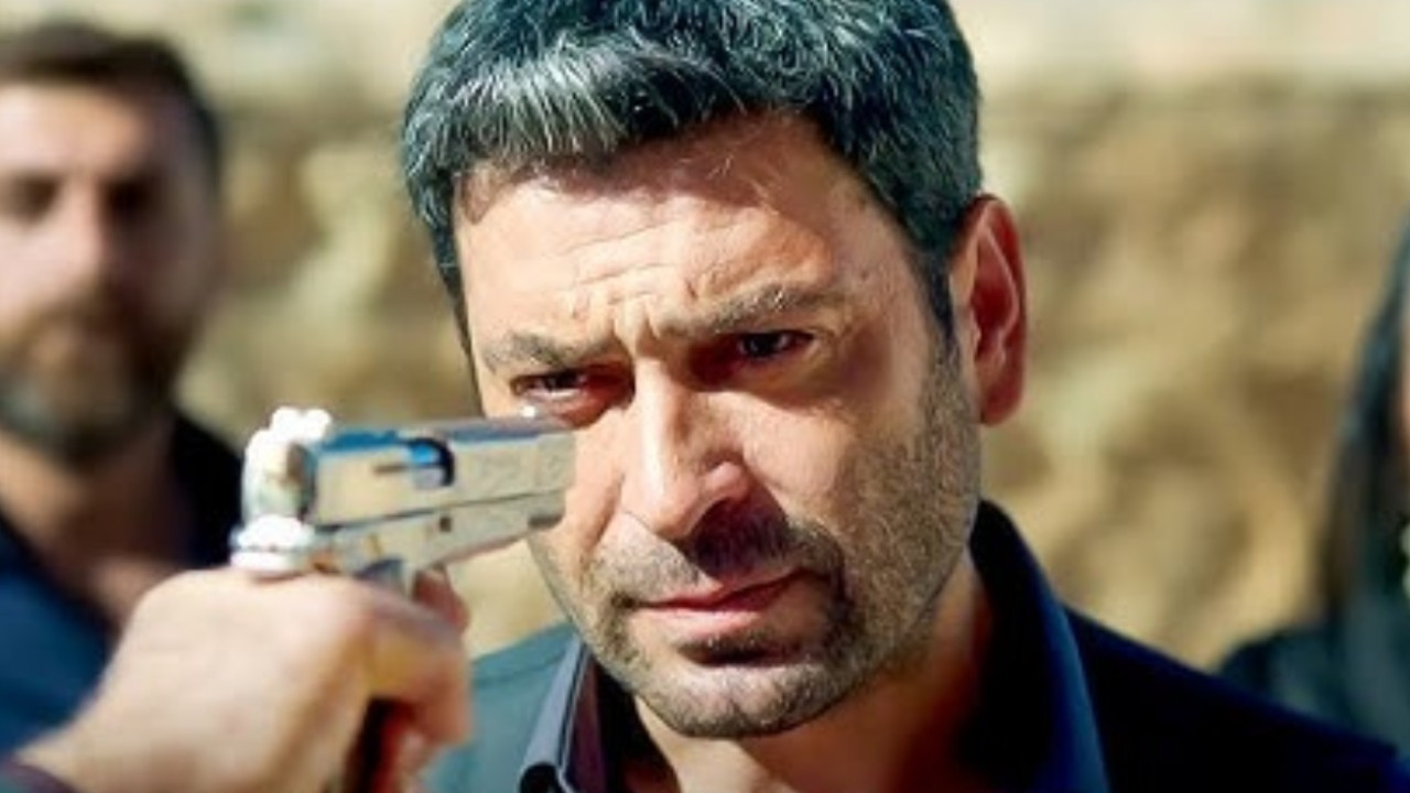 Uzak Şehir 39 bölüm full izle! Uzak Şehir 39 bölüm tek parça izle (Youtube)