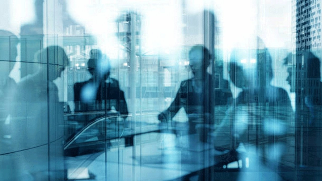 Z Kuşağı yan haklarının kişiselleştirilmesini istiyor