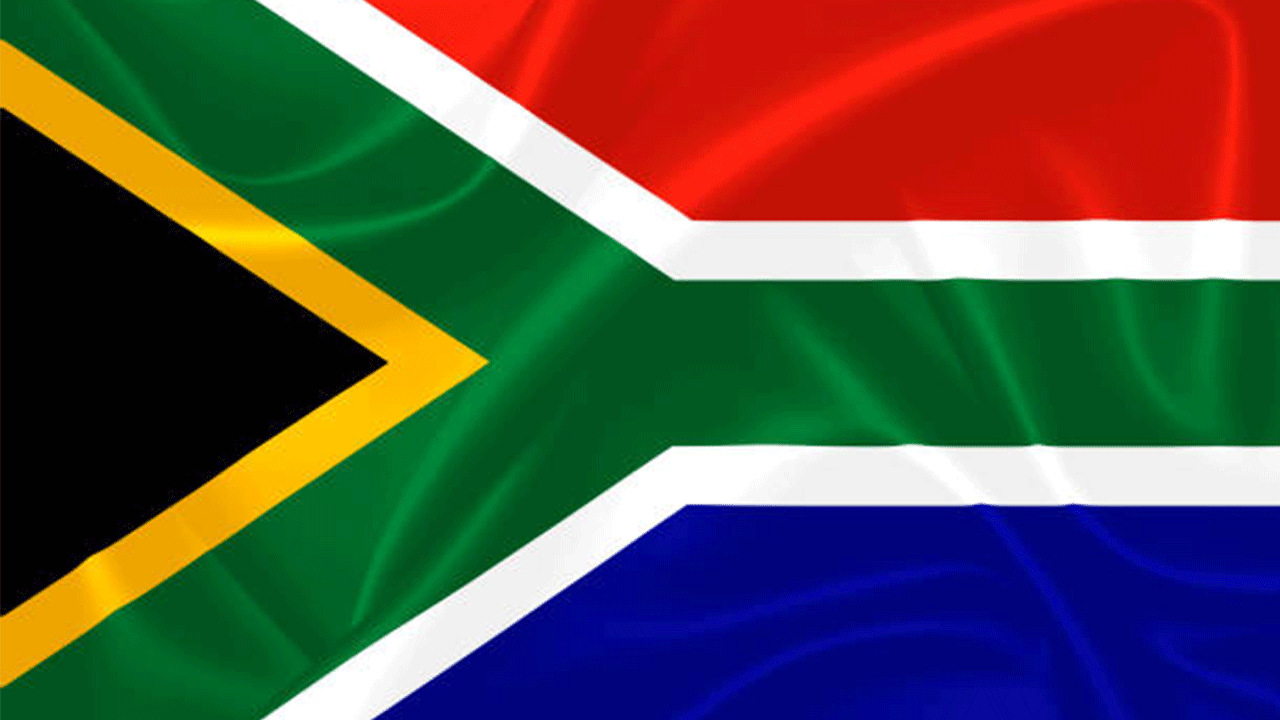 Güney Afrika’dan ABD’nin G20 Liderler Zirvesi kararına tepki