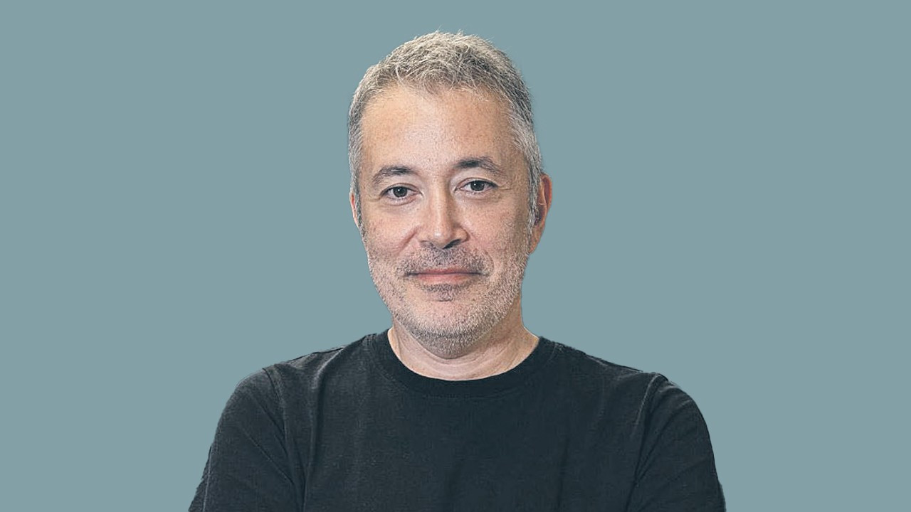 Trendyol’dan AR-GE odaklı yapay zeka stratejisi