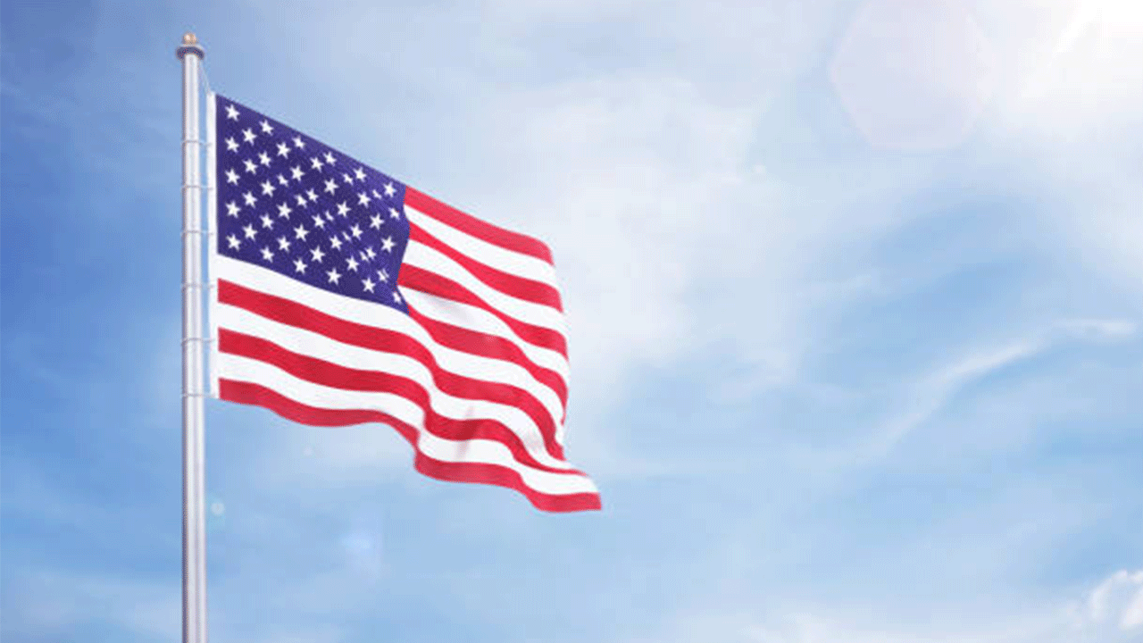 Trump'ın Irak Özel Temsilcisi Savaya: Kormor saldırısını "yasa dışı silahlı gruplar" düzenledi