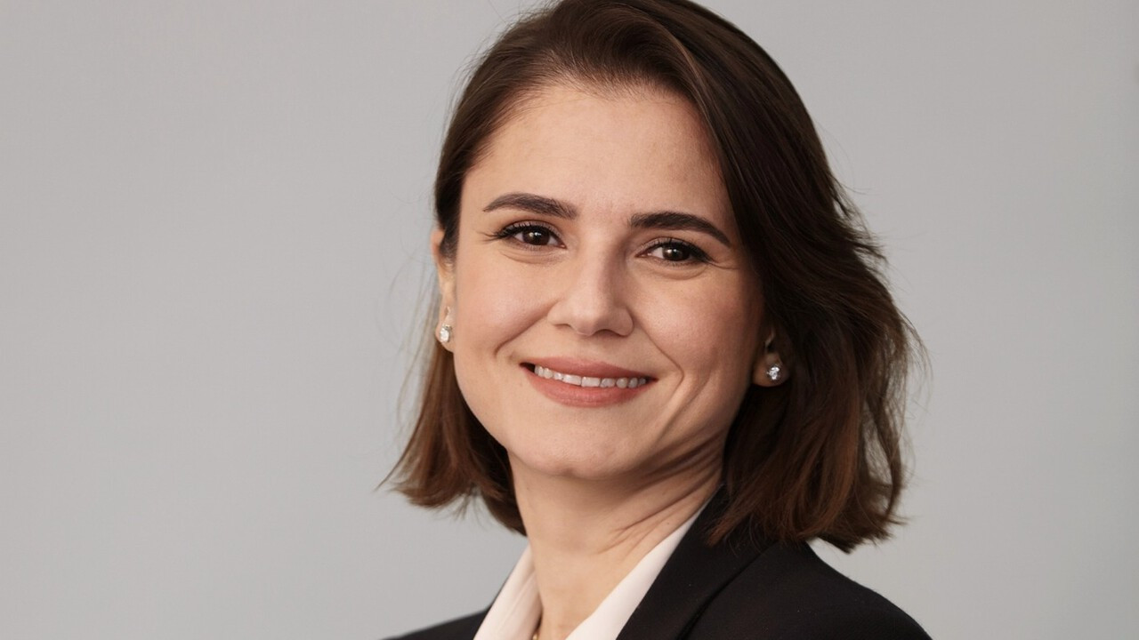 Türk Telekom, gençlik markası Selfy ile 7 farklı üniversitede ilk 5G deneyimini sundu