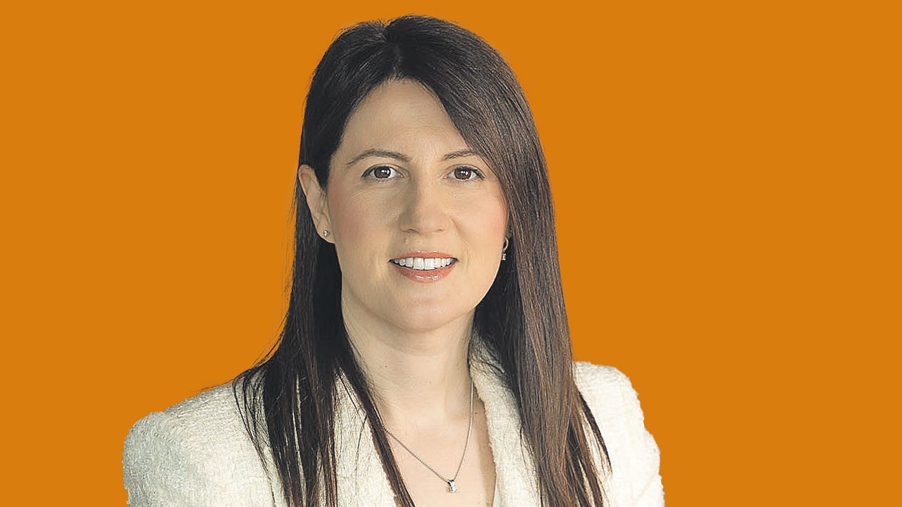 Warmhaus, Ar-Ge ile eşanjör üretimine geçti