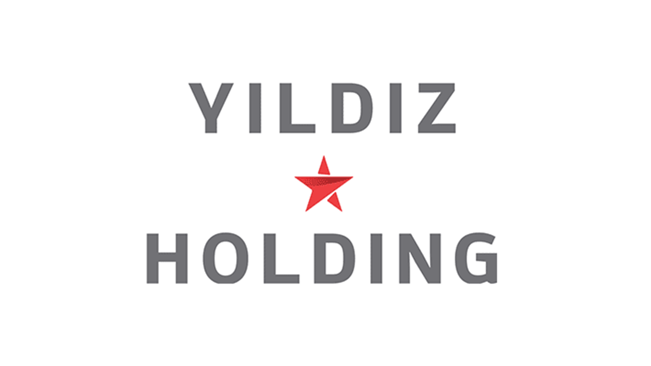 Yıldız Holding ve halka açık şirketleri yatırımcı ve analistlerle buluştu
