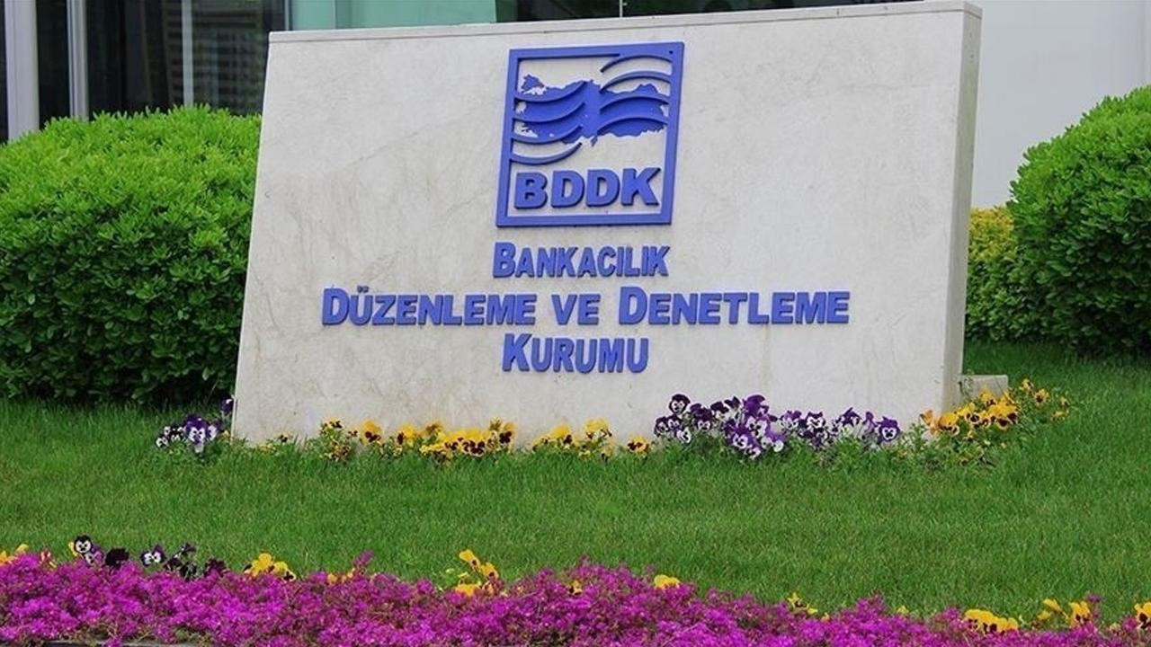 BDDK'dan Siemens Finansman'a faaliyet izni