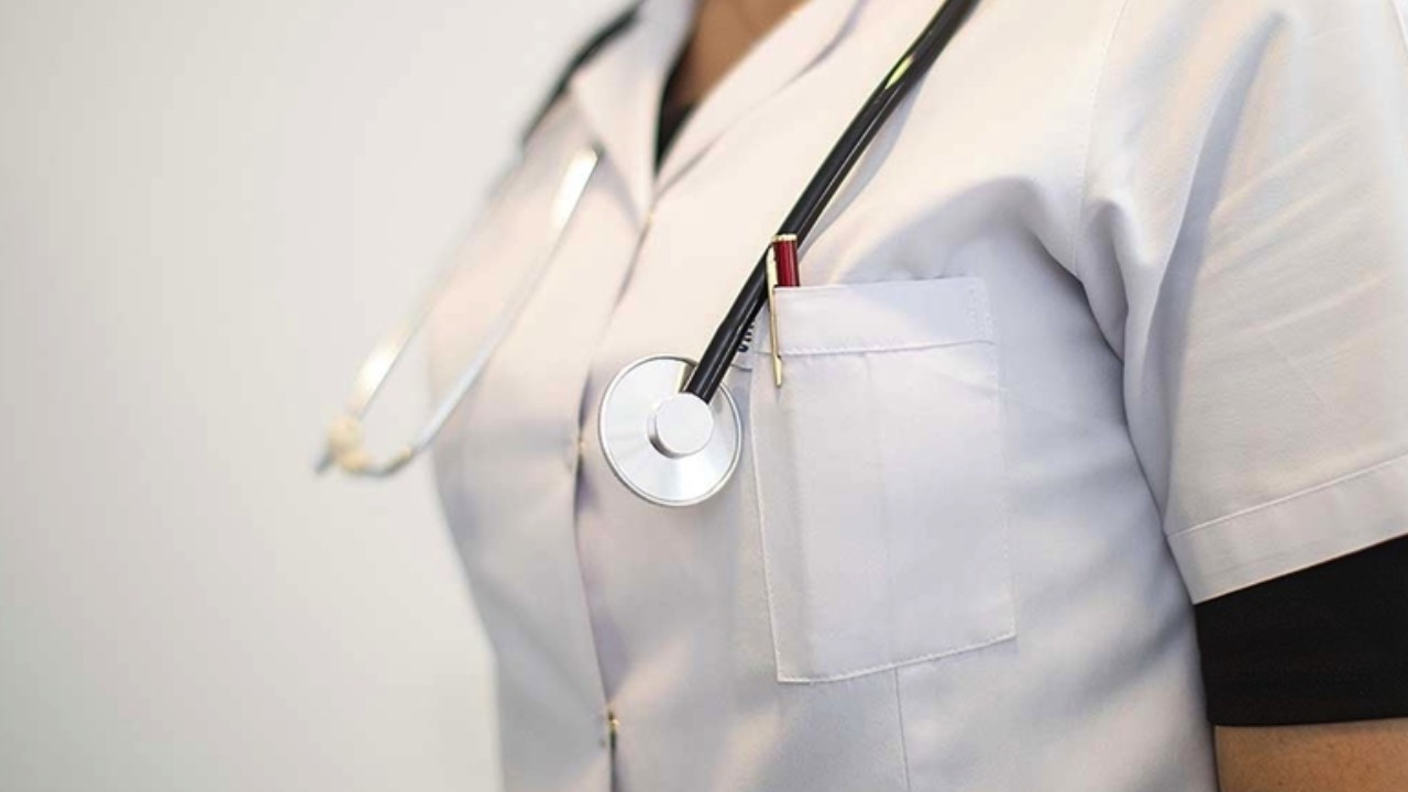 Sağlık çalışanları promosyon ne zaman yatacak (2025)? Doktor, hemşire, ebe promosyon yattı mı?