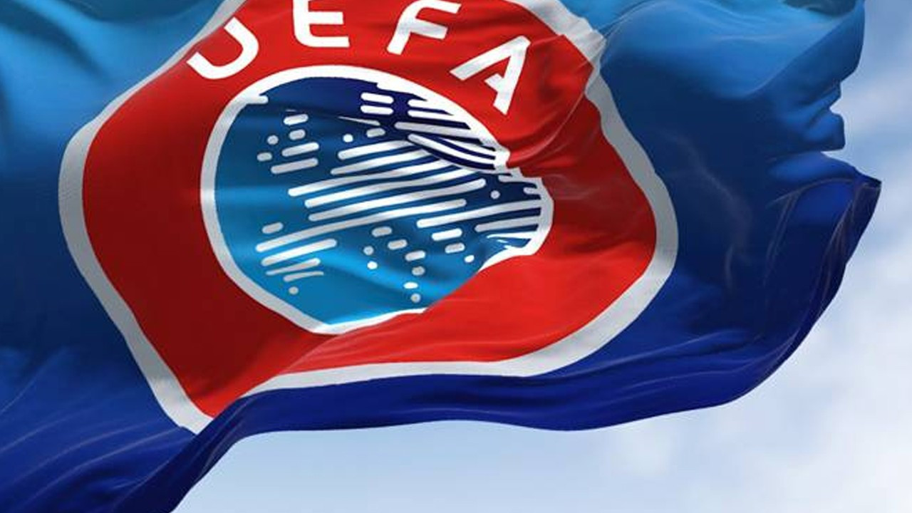 UEFA ülke puanı güncellendi: Türkiye kaçıncı sırada?