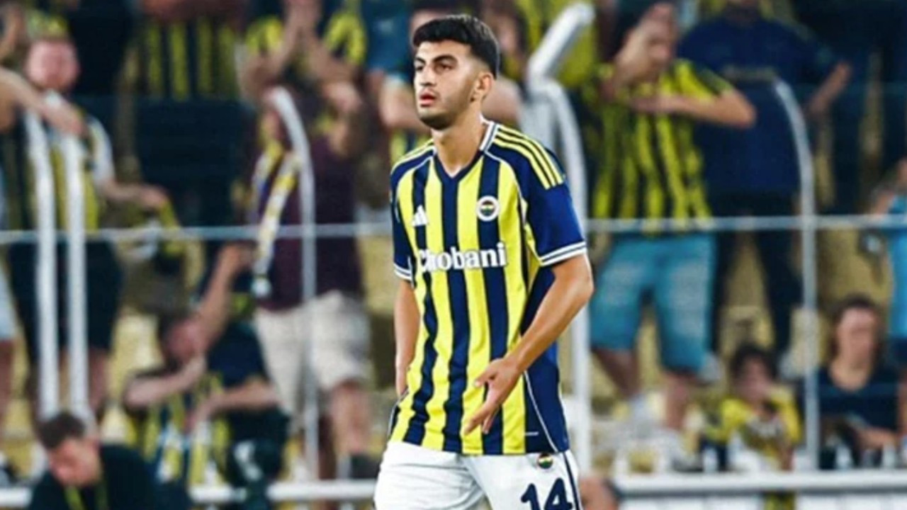 Yiğit Efe Demir kimdir, kaç yaşında? Yiğit Efe Demir hangi takımda oynadı?