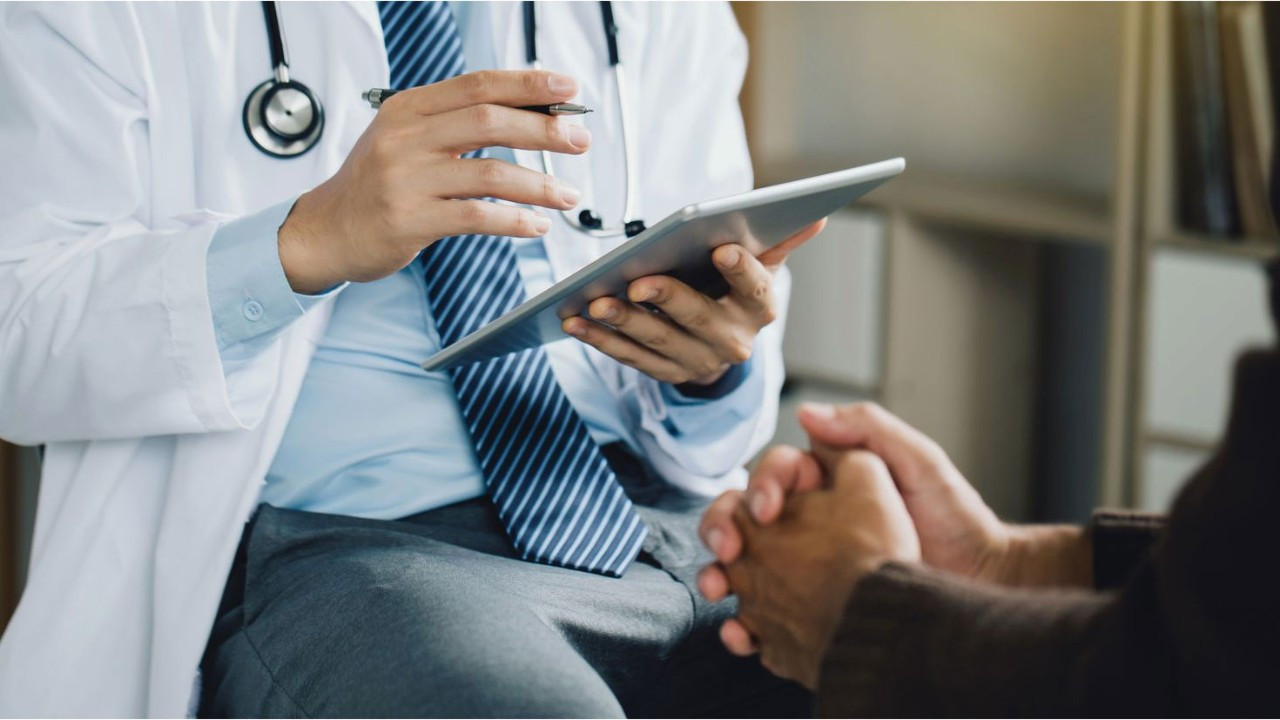 Gıda ve kimyasal zehirlenmelerde artış: Uzmanlar uyardı