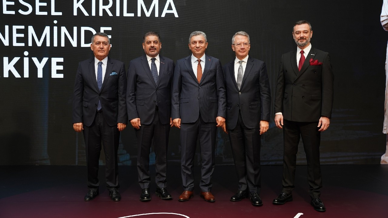 İş dünyasından "bölgesel asgari ücret” çağrısı: Finansman yükü şirketleri zorluyor