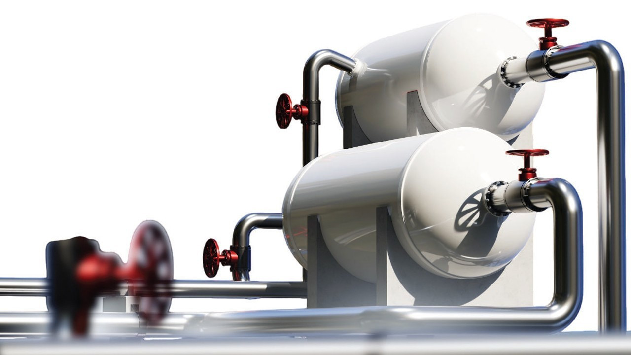 Küresel doğal gaz piyasası 2026’ya hazırlanıyor: Uzmanlar ‘fiyatlar düşecek’ dedi