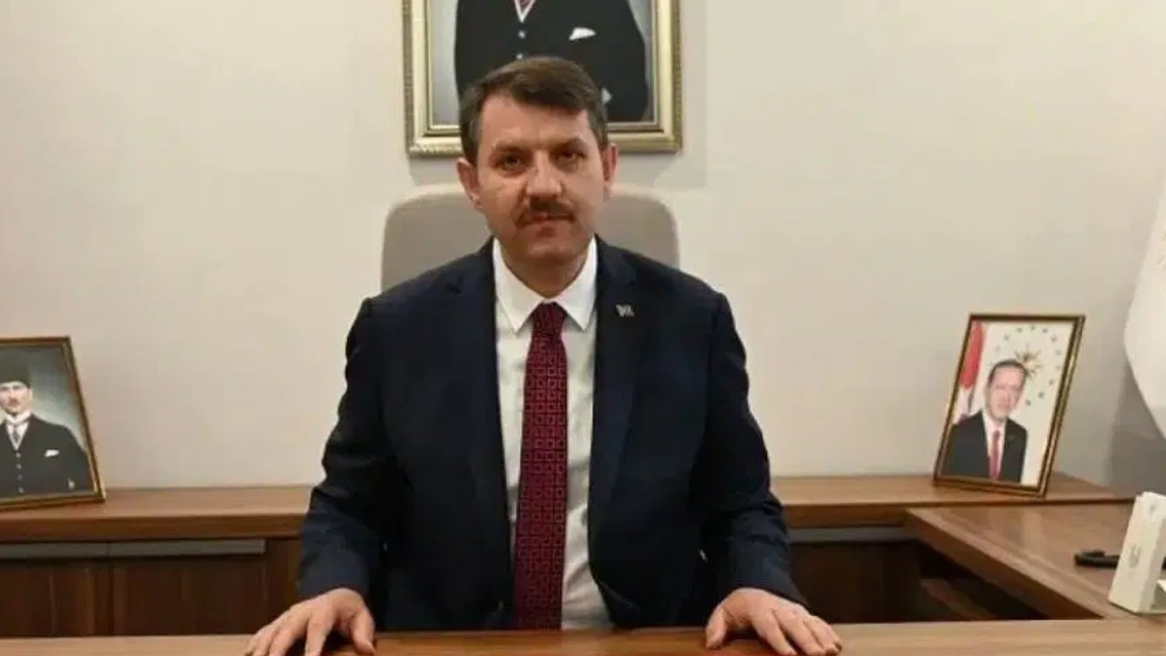 Salih Ayhan kimdir? Salih Ayhan önceki işi ne, aslen nereli?