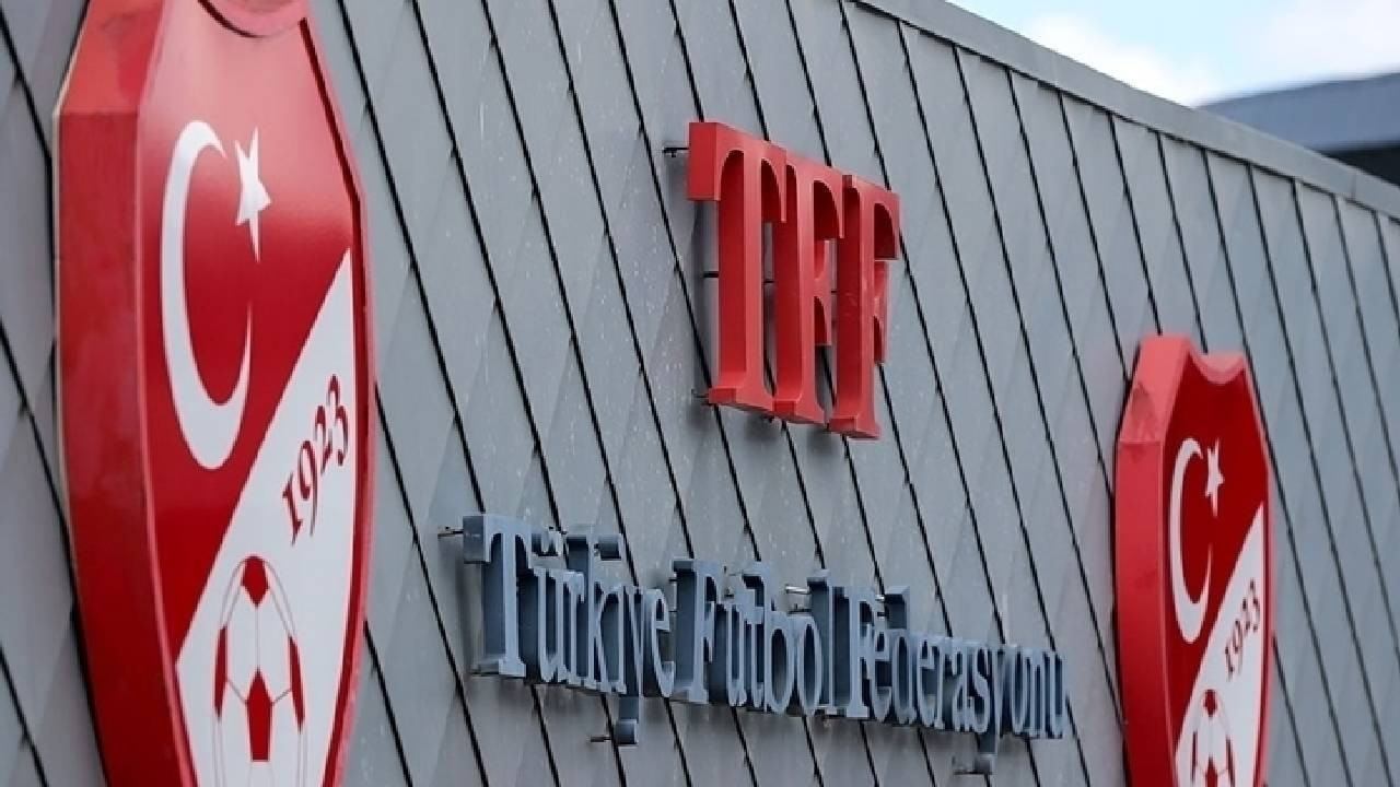 Tahkim Kurulu, bahisten ceza alan 35 futbolcunun itirazlarını reddetti