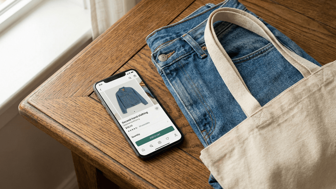 Vatandaşın fiyatlama davranışları bozuldu: İkinci el fiyatlar sıfırı aştı