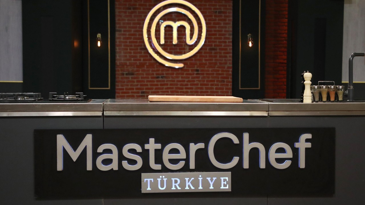 29 Kasım 2025 Masterchef kim elendi? Masterchef ödül oyununu kim kazandı?