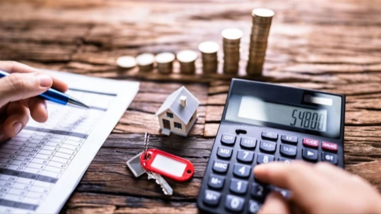 Emlak vergisi ödemelerinde son tarih yarın: Kimler emlak vergisinden muhaf?