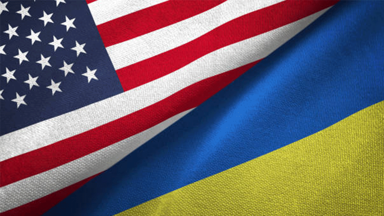 Rus iş dünyası ABD ile anlaşma sağlanmasını bekliyor