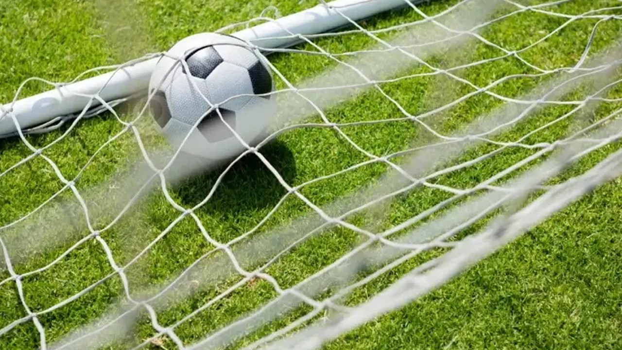 Bugün maç var mı? 1 Aralık Pazartesi canlı maç takvimi: saat kaçta, hangi kanalda?