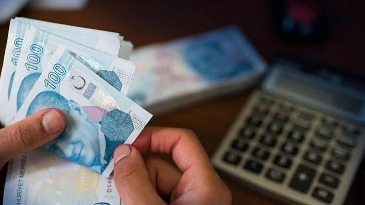 Eksi hesap borcu patladı: KMH bakiyesindeki borç 1 trilyona dayandı