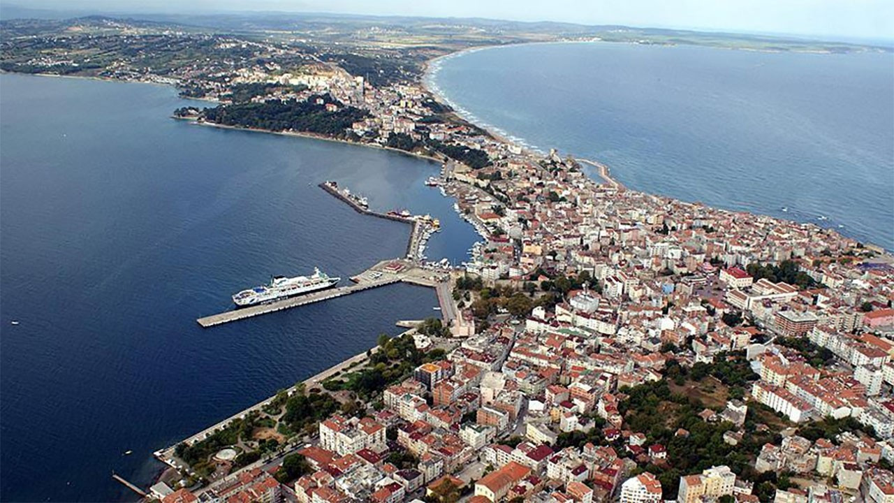 Sinop Nükleer Santrali için görüşmeler devam ediyor