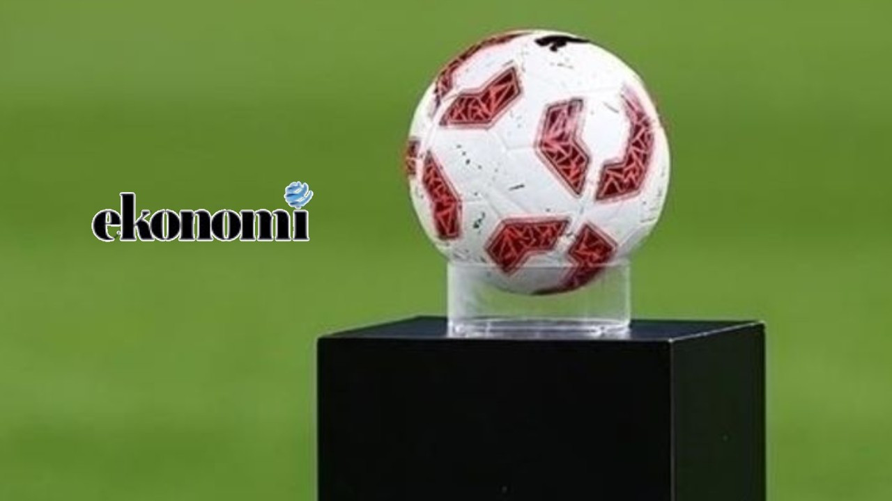 2 Aralık 2025 Ziraat Türkiye Kupası maç takvimi! ZTK bugün hangi maçlar var?